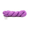 Blue Sky Fibers Organic Cotton Worsted -80 - Bone 51930666 | Yarn at Michigan Fine Yarns