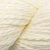 Blue Sky Fibers Organic Cotton Worsted -80 - Bone 51930666 | Yarn at Michigan Fine Yarns