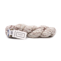 Blue Sky Fibers Printed Organic Cotton -2200 - Jack Frost 34042410 | Yarn at Michigan Fine Yarns