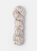 Blue Sky Fibers Printed Organic Cotton -2201 - Cottonwood 59854122 | Yarn at Michigan Fine Yarns