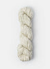 Blue Sky Fibers Printed Organic Cotton -2204 - Sweet Pea 59952426 | Yarn at Michigan Fine Yarns