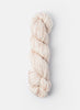 Blue Sky Fibers Printed Organic Cotton -2206 - Lady Slipper 60017962 | Yarn at Michigan Fine Yarns