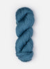 Blue Sky Fibers Skyland -2402 - Meridian BSF - 2402 | Yarn at Michigan Fine Yarns