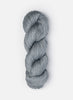 Blue Sky Fibers Skyland -2405 - Lunar Eclipse BSF - 2405 | Yarn at Michigan Fine Yarns