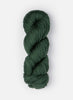 Blue Sky Fibers Skyland -2406 - Comet BSF - 2406 | Yarn at Michigan Fine Yarns