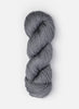 Blue Sky Fibers Skyland -2410 - Moonscape BSF - 2410 | Yarn at Michigan Fine Yarns