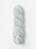 Blue Sky Fibers Suri Merino -411 - Cloud 54158890 | Yarn at Michigan Fine Yarns