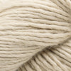 Blue Sky Fibers Suri Merino -414 - Sahara 54060586 | Yarn at Michigan Fine Yarns