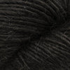 Blue Sky Fibers Suri Merino -422 - Earth 54126122 | Yarn at Michigan Fine Yarns