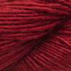 Blue Sky Fibers Suri Merino -424 - Wildfire 88172842 | Yarn at Michigan Fine Yarns