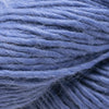 Blue Sky Fibers Suri Merino -425 - Breeze 37815082 | Yarn at Michigan Fine Yarns