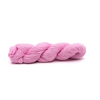 Blue Sky Fibers Sweater -7500 - Ice Cream 57691434 | Yarn at Michigan Fine Yarns