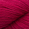 Blue Sky Fibers Sweater -7501 - Popsicle 33578794 | Yarn at Michigan Fine Yarns
