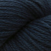 Blue Sky Fibers Sweater -7504 - Lake 51350826 | Yarn at Michigan Fine Yarns