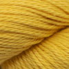 Blue Sky Fibers Sweater -7505 - Firefly 47406890 | Yarn at Michigan Fine Yarns