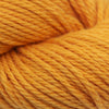 Blue Sky Fibers Sweater -7508 - Pollen 51416362 | Yarn at Michigan Fine Yarns