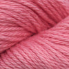 Blue Sky Fibers Sweater -7512 - Watermelon 49964586 | Yarn at Michigan Fine Yarns