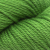 Blue Sky Fibers Sweater -7514 - Turtle 50030122 | Yarn at Michigan Fine Yarns