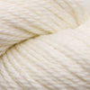 Blue Sky Fibers Sweater -7517 - Igloo 51547434 | Yarn at Michigan Fine Yarns