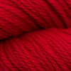 Blue Sky Fibers Sweater -7518 - Barn 49372970 | Yarn at Michigan Fine Yarns
