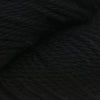 Blue Sky Fibers Sweater -7522 - Penguin 50062890 | Yarn at Michigan Fine Yarns