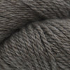 Blue Sky Fibers Sweater -7524 - Chocolate Milk 37609258 | Yarn at Michigan Fine Yarns