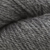 Blue Sky Fibers Sweater -7525 - Manatee 50095658 | Yarn at Michigan Fine Yarns