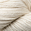 Blue Sky Fibers Sweater -7535 - Sweet Roll 50498858 | Yarn at Michigan Fine Yarns