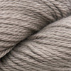 Blue Sky Fibers Sweater -7538 - Otter Pup 24403754 | Yarn at Michigan Fine Yarns
