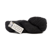Blue Sky Fibers Woolstok 150 -1300 - Cast Iron BSF - 1300L | Yarn at Michigan Fine Yarns