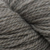 Blue Sky Fibers Woolstok 150 -1302 - Gravel Road 96601898 | Yarn at Michigan Fine Yarns