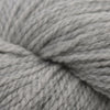 Blue Sky Fibers Woolstok 150 -1304 - Grey Harbor 96667434 | Yarn at Michigan Fine Yarns
