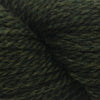 Blue Sky Fibers Woolstok 150 -1306 - Wild Thyme 16459306 | Yarn at Michigan Fine Yarns