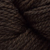 Blue Sky Fibers Woolstok 150 -1313 - Dark Chocolate | Yarn at Michigan Fine Yarns