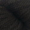 Blue Sky Fibers Woolstok 150 -1313 - Dark Chocolate | Yarn at Michigan Fine Yarns