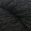 Blue Sky Fibers Woolstok 50 -1300 - Cast Iron BSF - 1300 | Yarn at Michigan Fine Yarns