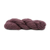 Blue Sky Fibers Woolstok 50 -1300 - Cast Iron BSF - 1300 | Yarn at Michigan Fine Yarns