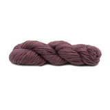 Woolstok 50