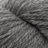 Blue Sky Fibers Woolstok 50 -1301 - Storm Cloud 58969386 | Yarn at Michigan Fine Yarns