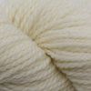 Blue Sky Fibers Woolstok 50 -1303 - Highland Fleece BSF - 1303 | Yarn at Michigan Fine Yarns