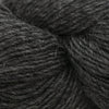 Blue Sky Fibers Woolstok Light -2300 - Cast Iron BSF - 2300 | Yarn at Michigan Fine Yarns