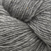 Blue Sky Fibers Woolstok Light -2301 - Storm Cloud BSF - 2301 | Yarn at Michigan Fine Yarns