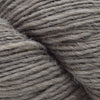 Blue Sky Fibers Woolstok Light -2302 Gravel Road | Yarn at Michigan Fine Yarns