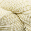 Blue Sky Fibers Woolstok Light -2303 - Highland Fleece BSF - 2303 | Yarn at Michigan Fine Yarns