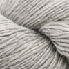 Blue Sky Fibers Woolstok Light -2304 - Grey Harbor BSF - 2304 | Yarn at Michigan Fine Yarns