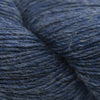 Blue Sky Fibers Woolstok Light -2305 - October Sky BSF - 2305 | Yarn at Michigan Fine Yarns