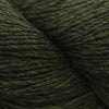 Blue Sky Fibers Woolstok Light -2306 - Wild Thyme BSF - 2306 | Yarn at Michigan Fine Yarns