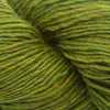 Blue Sky Fibers Woolstok Light -2309 - Earth Ivy BSF - 2309 | Yarn at Michigan Fine Yarns