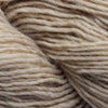 Blue Sky Fibers Woolstok Light -2312 - Driftwood BSF - 2312 | Yarn at Michigan Fine Yarns