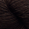 Blue Sky Fibers Woolstok Light -2313 - Dark Chocolate BSF - 2313 | Yarn at Michigan Fine Yarns